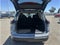2026 Nissan Rogue SV (2026.5) Sport Utility 4D