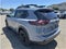 2026 Nissan Rogue SV (2026.5) Sport Utility 4D