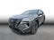 2026 Nissan Rogue SV (2026.5) Sport Utility 4D
