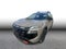 2026 Nissan Rogue Rock Creek (2026.5) Sport Utility 4D