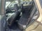 2026 Nissan Rogue Rock Creek (2026.5) Sport Utility 4D