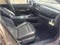 2026 Nissan Rogue Rock Creek (2026.5) Sport Utility 4D