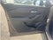 2026 Nissan Rogue Rock Creek (2026.5) Sport Utility 4D