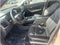 2026 Nissan Rogue Rock Creek (2026.5) Sport Utility 4D