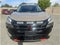 2026 Nissan Rogue Rock Creek (2026.5) Sport Utility 4D