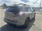 2026 Nissan Rogue Rock Creek (2026.5) Sport Utility 4D