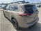 2026 Nissan Rogue Rock Creek (2026.5) Sport Utility 4D