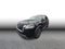 2022 Nissan Pathfinder SV Sport Utility 4D