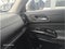 2022 Nissan Pathfinder SV Sport Utility 4D