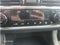 2022 Nissan Pathfinder SV Sport Utility 4D