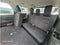 2022 Nissan Pathfinder SV Sport Utility 4D