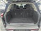 2022 Nissan Pathfinder SV Sport Utility 4D