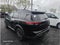 2022 Nissan Pathfinder SV Sport Utility 4D