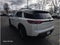 2024 Nissan Pathfinder SV Sport Utility 4D