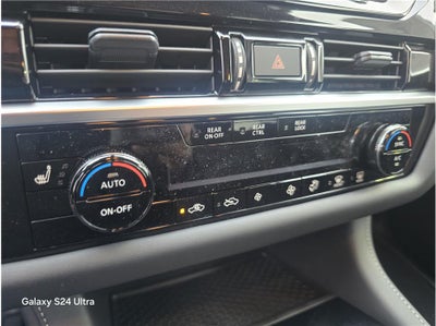 2025 Nissan Pathfinder SV Sport Utility 4D