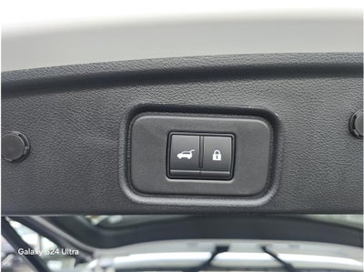 2025 Nissan Pathfinder SV Sport Utility 4D