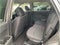 2026 Nissan Pathfinder SV Sport Utility 4D