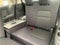 2026 Nissan Pathfinder SV Sport Utility 4D