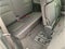 2026 Nissan Pathfinder SV Sport Utility 4D