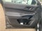 2026 Nissan Pathfinder SV Sport Utility 4D