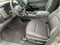 2026 Nissan Pathfinder SV Sport Utility 4D