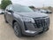 2026 Nissan Pathfinder SV Sport Utility 4D