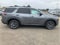 2026 Nissan Pathfinder SV Sport Utility 4D