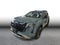 2026 Nissan Pathfinder SV Sport Utility 4D