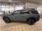 2026 Nissan Pathfinder SV Sport Utility 4D