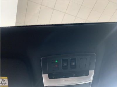2026 Nissan Pathfinder SV Sport Utility 4D