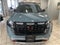 2026 Nissan Pathfinder SV Sport Utility 4D