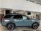 2026 Nissan Pathfinder SV Sport Utility 4D