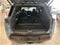 2026 Nissan Pathfinder SV Sport Utility 4D