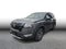 2025 Nissan Pathfinder SL Sport Utility 4D