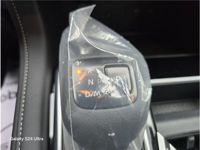 2025 Nissan Pathfinder SL Sport Utility 4D