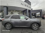 2025 Nissan Pathfinder SL Sport Utility 4D
