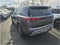 2025 Nissan Pathfinder SL Sport Utility 4D