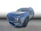 2023 Hyundai Santa Fe Hybrid Blue Sport Utility 4D