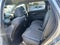 2023 Hyundai Santa Fe Hybrid Blue Sport Utility 4D