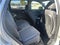 2023 Hyundai Santa Fe Hybrid Blue Sport Utility 4D