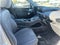 2023 Hyundai Santa Fe Hybrid Blue Sport Utility 4D