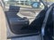 2023 Hyundai Santa Fe Hybrid Blue Sport Utility 4D
