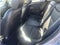 2023 Hyundai Santa Fe Hybrid Blue Sport Utility 4D