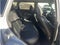 2023 Hyundai Santa Fe Hybrid Blue Sport Utility 4D