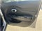 2023 Hyundai Santa Fe Hybrid Blue Sport Utility 4D