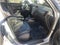 2023 Hyundai Santa Fe Hybrid Blue Sport Utility 4D