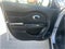 2023 Hyundai Santa Fe Hybrid Blue Sport Utility 4D