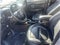 2023 Hyundai Santa Fe Hybrid Blue Sport Utility 4D