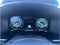 2023 Hyundai Santa Fe Hybrid Blue Sport Utility 4D