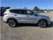 2023 Hyundai Santa Fe Hybrid Blue Sport Utility 4D